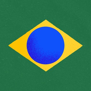 Language: Portuguese (Brazil)