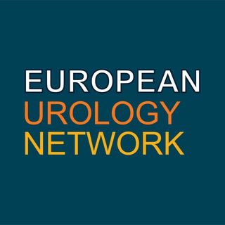 European Urology Network