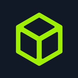 CTF-Tricks [Hack The Box Writeups]