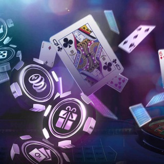 ИНФО | МАТЕРИАЛЫ