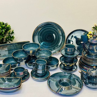 ODINA OPTIM PASUDALARI💥