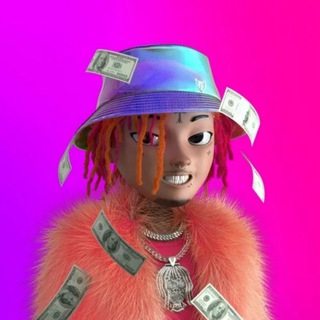 💸Схемы заработка | слив💸