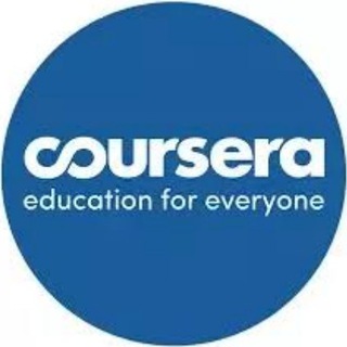Coursera free courses