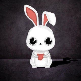 ♕︎.ۗۗۗۗۗۗۗۗۗۗۗۗۗۗۗۗۗۗۗۗۗۗۗۗۗۗۗۗۗۗۗۗۗ⋆⃝🇮🇳m_axom_army𑲭𑲭𑲭𑲭𑲭𑲭™⁰⁰³