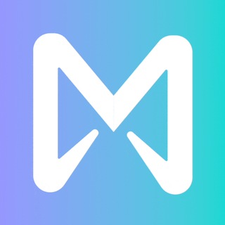 NEAR Mobile | Non-Custodial NEAR Wallet