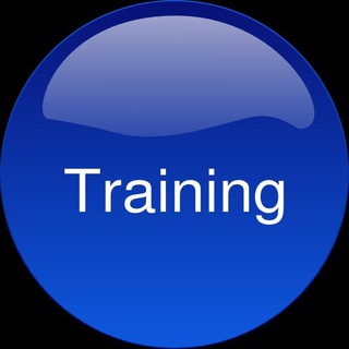 Zoo Service Training Coordinators