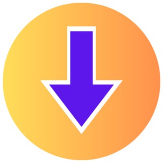 sssTikTok (ssstt.net) - TikTok Downloader