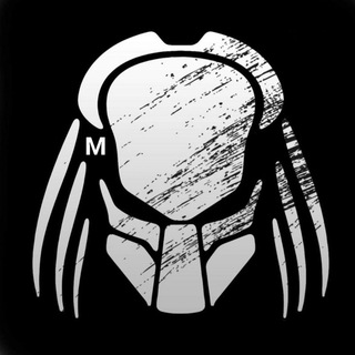 Маршал 🔥✊️🇺🇦 ✔