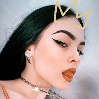 Анастасия Усеева Слив✅