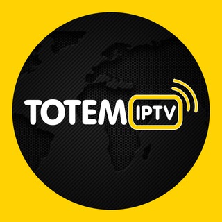 🖥 Totem IPTV Duyuru