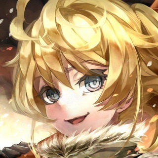 хентай лоли