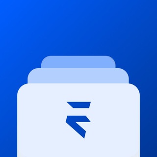 Evolution X (Official)