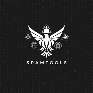 SpamTools