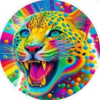 ⚡3MP®️_ High Risk Fast Calls _ MINISHPATAL⚡