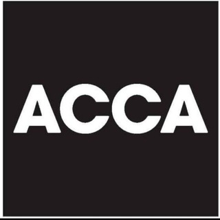 ACCA Groups telegram and whatsApp