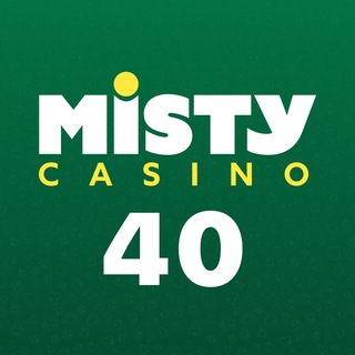 Misty Casino | Resmi Hesap