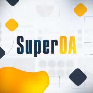 SuperOA | Бесплатный Общий Аккаунт App Store