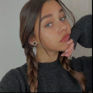 🧸Обои на телефон 🐻