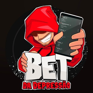 Bet da depressão