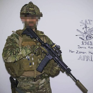 Askeri Nokta 🇹🇷 | İran İsrail Haber | Askeri Haber