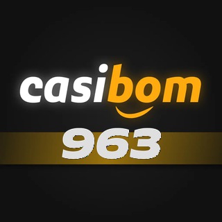 Casibom Güncel Resmi 2025