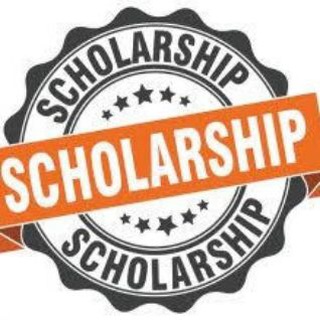 SCHOLARSHIPS 2026