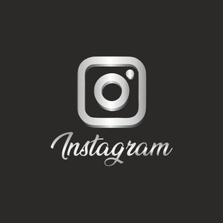 Mass Report Bot Channel