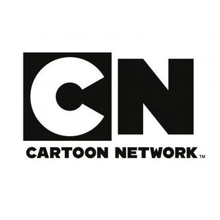 Cartoon Network – Переходник на канал | Смотреть все мультсериалы Картун Нетворк / Адульт Свим (Adult Swim) в хорошем качестве