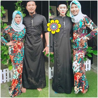 Crossdressing Malaysia 🇲🇾