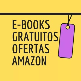 E-books GRATUITOS 📚 Amazon