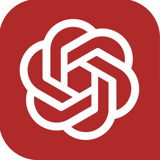 ChatGPT status | incidents