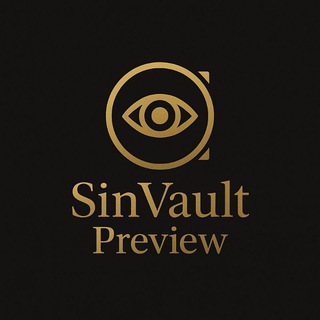 Defloration Vault · Preview