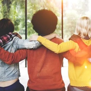 GIRLS BOYS WORLDWIDE CHATTING GROUP™✓