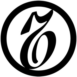 Коммерсантъ ✔