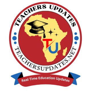 KENYA TEACHERS' UPDATES ๐ฐ๐ช
