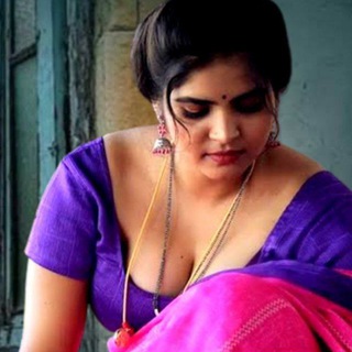 Aunty telugu