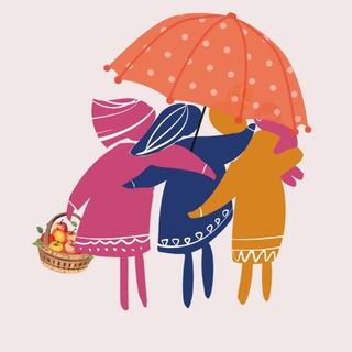 Ukrainian Sisters Foundation