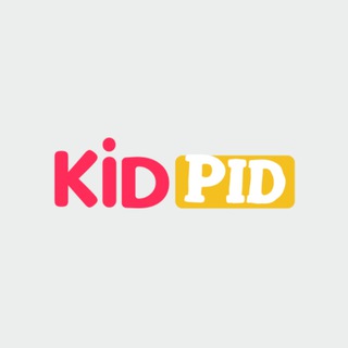 Kidpid