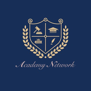 아카데미 네트워크 - 수능링크모음