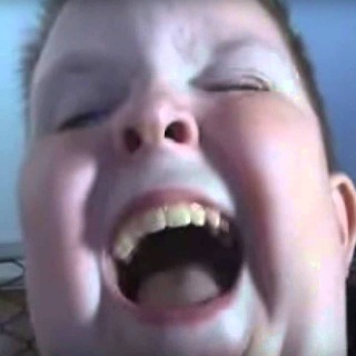 Гифки дебила 🥨