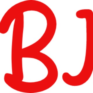 虎牙斗鱼cc韩国主播