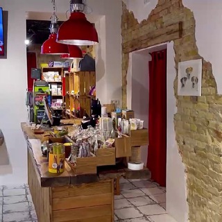 Зоомережа Mikki Family