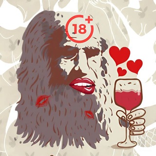 Дайвинчик +