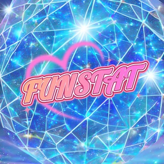 Fᴜηsταt / Ʈełеłoց