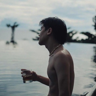 VIDEO BOKEP GAY LOKAL INDONESIA