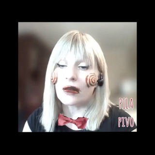 Йералаш в телеге