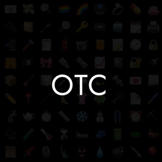 OTC TELEGRAM