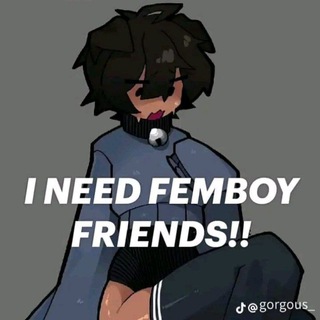 💥💥❤️❤️❤️❤️🔥🔥🔥NACION FEMBOY$TRAP 💥💥💥PUEBLA