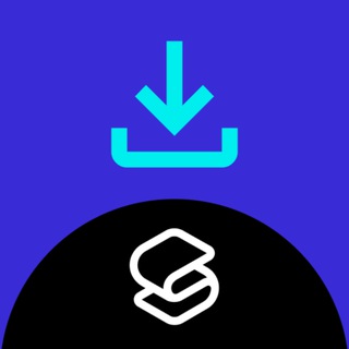 Smart Launcher Beta/Alpha Updates