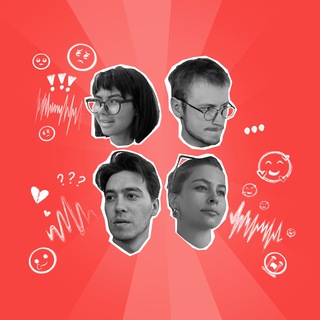 молодые, но есть нюанс